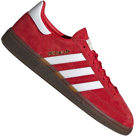 adidas spezial 35 5|adidas originals handball.